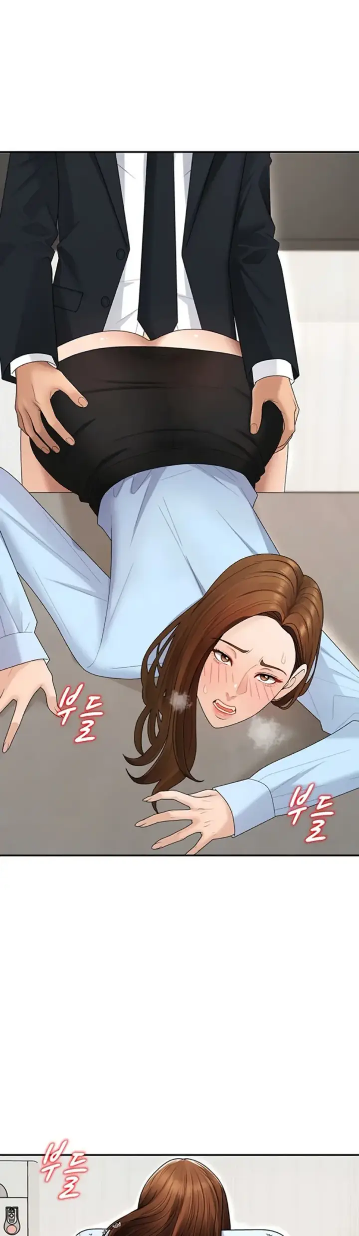 image-komik-pay-with-your-body-joyun-chapter-42-0/34