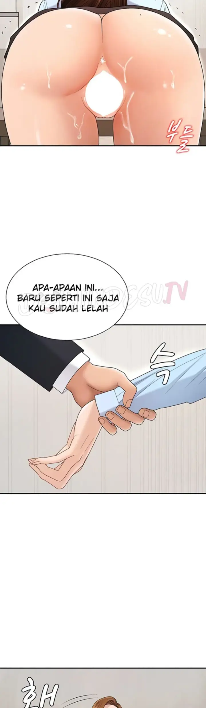 image-komik-pay-with-your-body-joyun-chapter-42-1/34