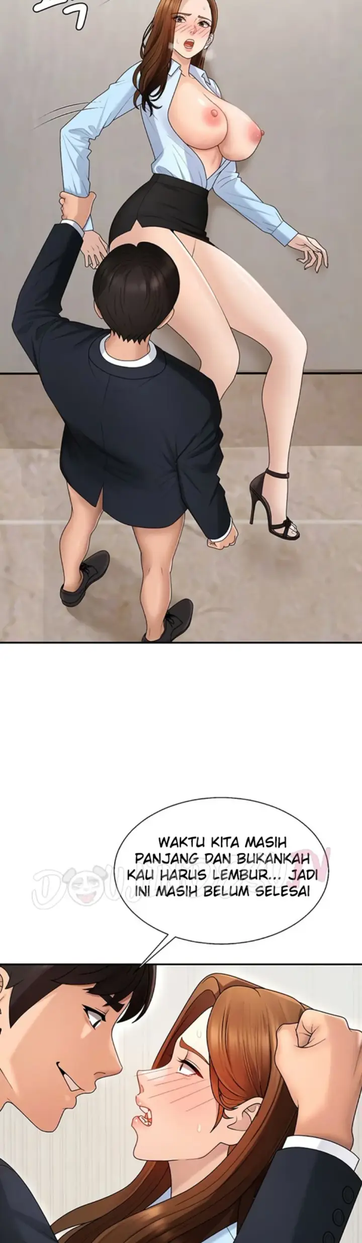 image-komik-pay-with-your-body-joyun-chapter-42-2/34