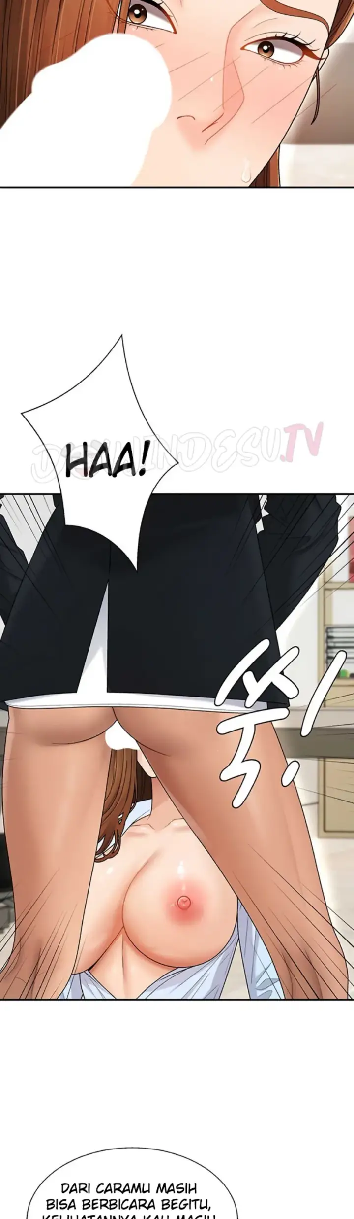 image-komik-pay-with-your-body-joyun-chapter-42-4/34