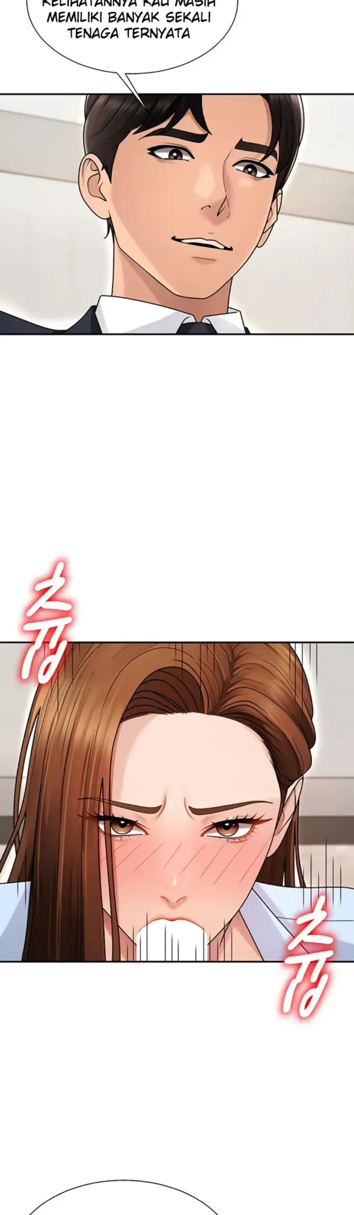 image-komik-pay-with-your-body-joyun-chapter-42-5/34