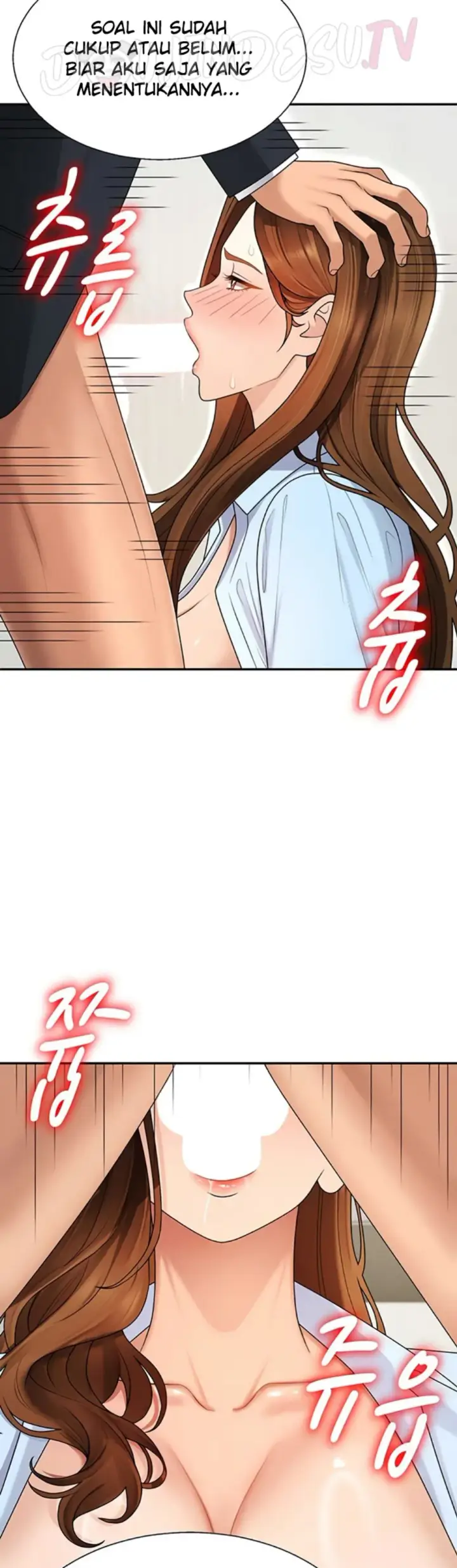 image-komik-pay-with-your-body-joyun-chapter-42-6/34