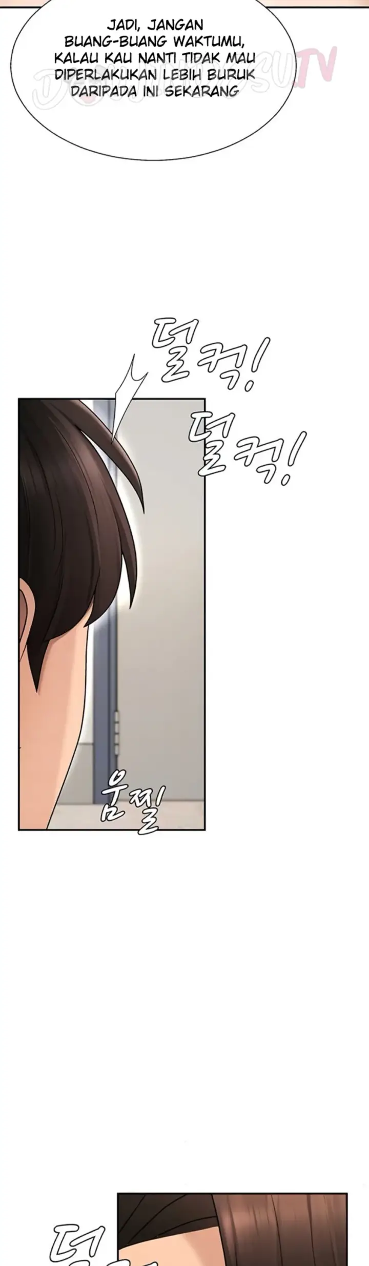 image-komik-pay-with-your-body-joyun-chapter-42-7/34