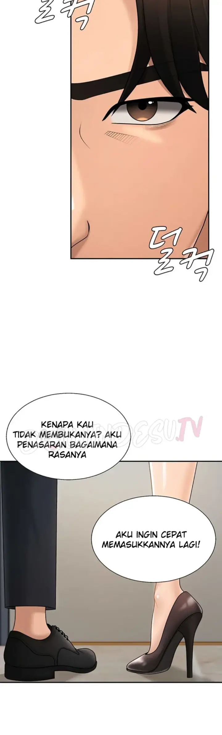 image-komik-pay-with-your-body-joyun-chapter-42-8/34