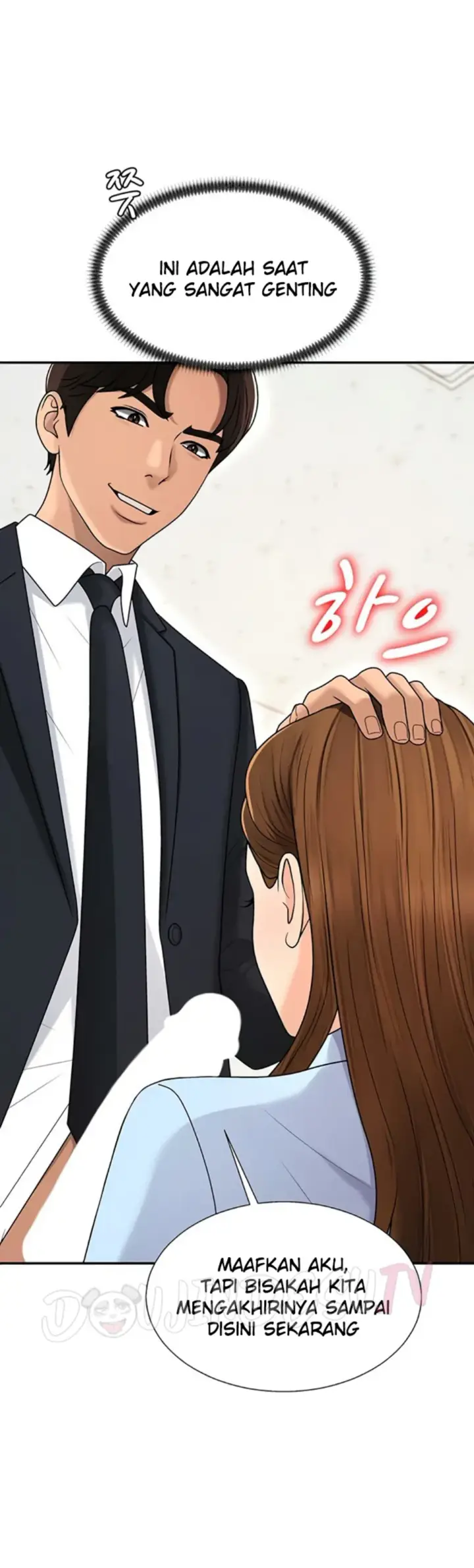 image-komik-pay-with-your-body-joyun-chapter-42-9/34
