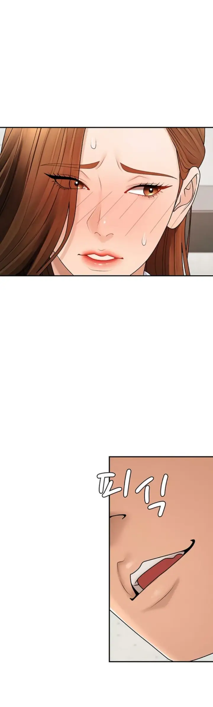 image-komik-pay-with-your-body-joyun-chapter-42-11/34