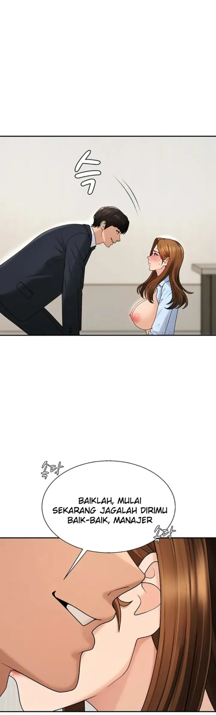 image-komik-pay-with-your-body-joyun-chapter-42-12/34