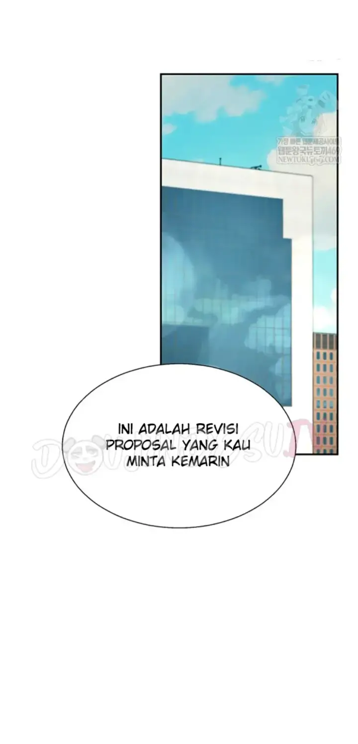 image-komik-pay-with-your-body-joyun-chapter-42-13/34