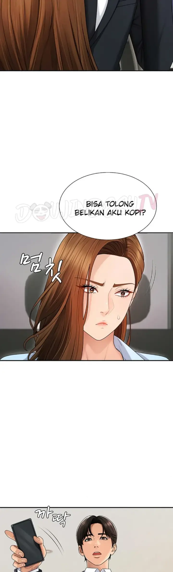 image-komik-pay-with-your-body-joyun-chapter-42-16/34