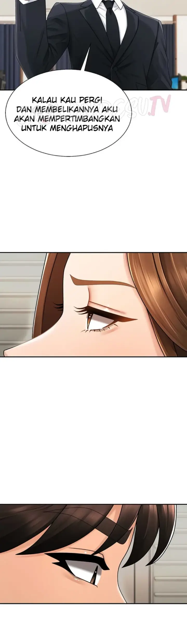 image-komik-pay-with-your-body-joyun-chapter-42-17/34