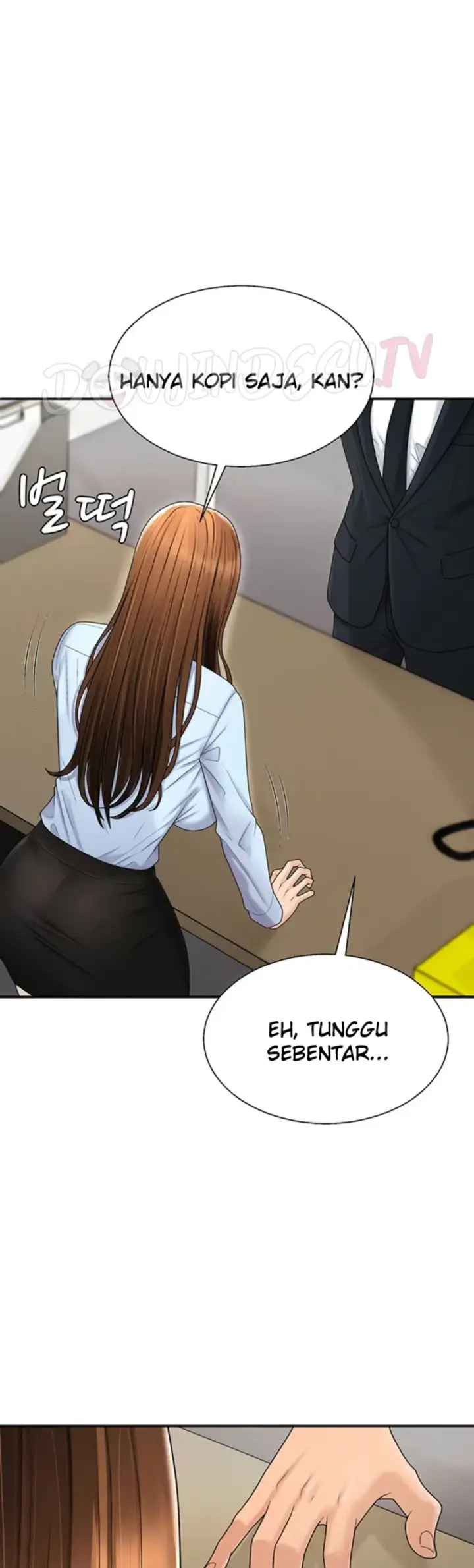 image-komik-pay-with-your-body-joyun-chapter-42-18/34