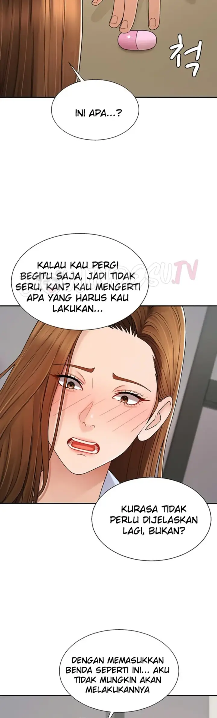 image-komik-pay-with-your-body-joyun-chapter-42-19/34