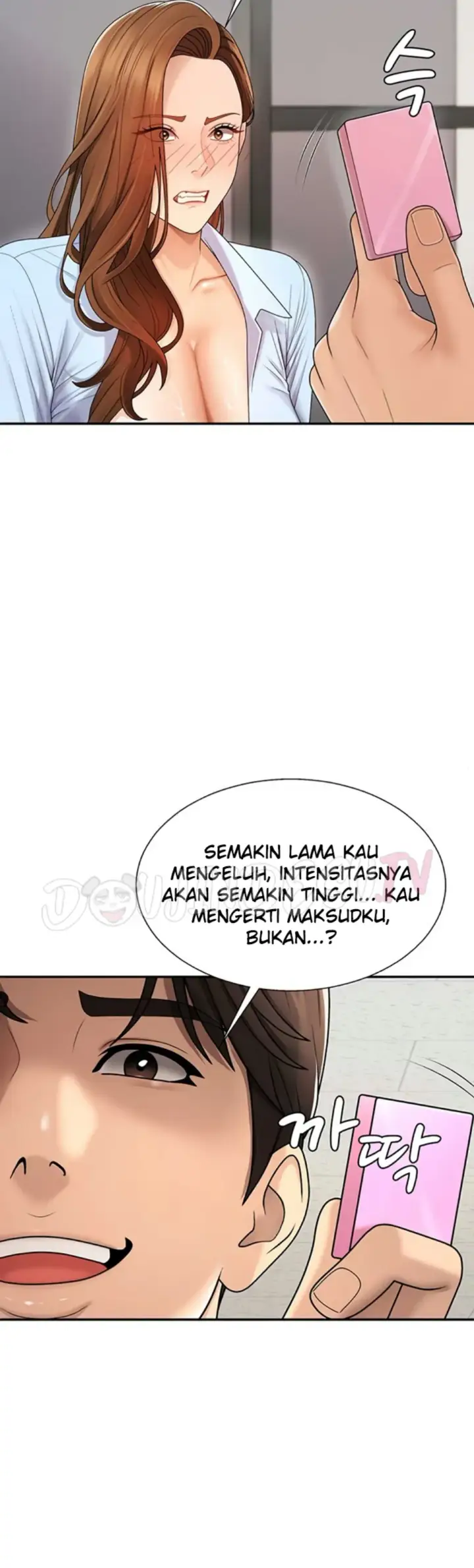 image-komik-pay-with-your-body-joyun-chapter-42-20/34