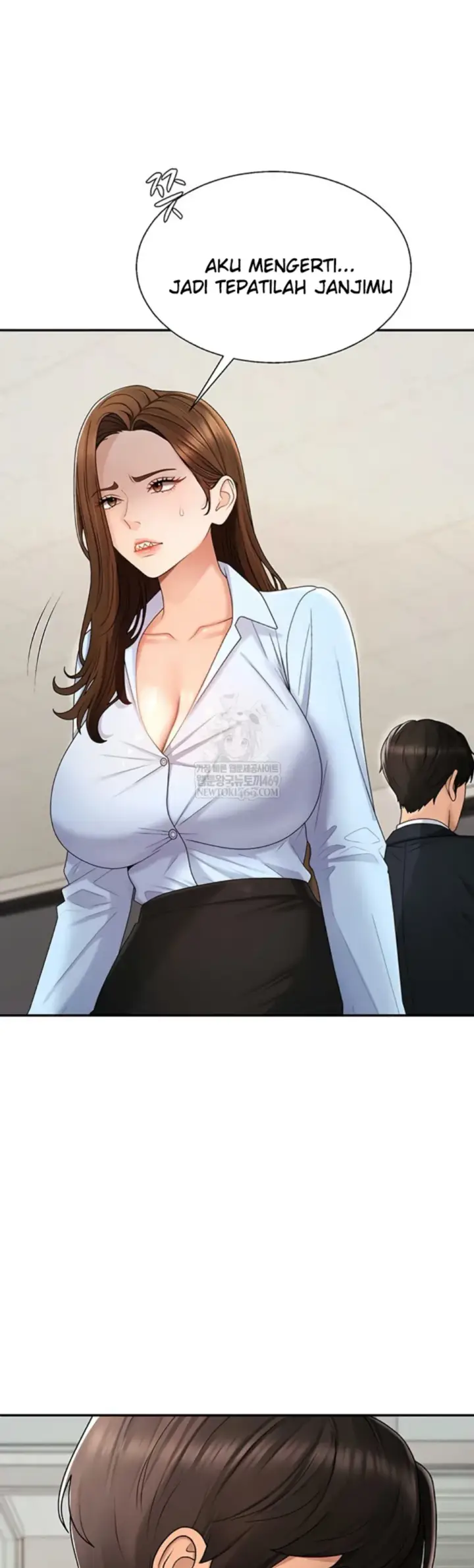 image-komik-pay-with-your-body-joyun-chapter-42-22/34
