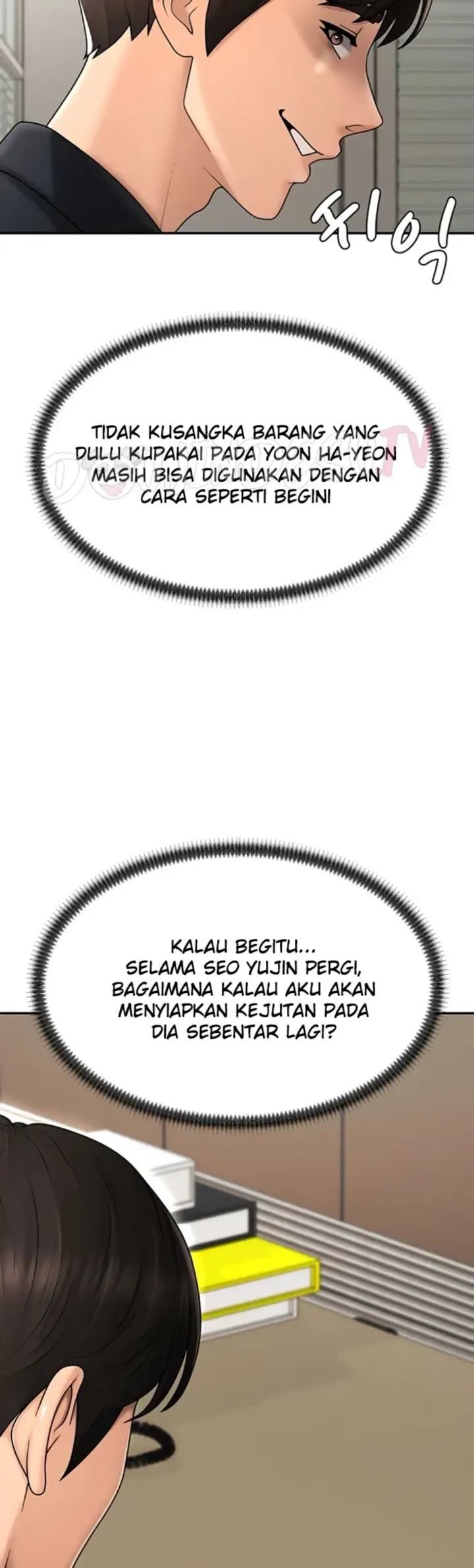 image-komik-pay-with-your-body-joyun-chapter-42-23/34
