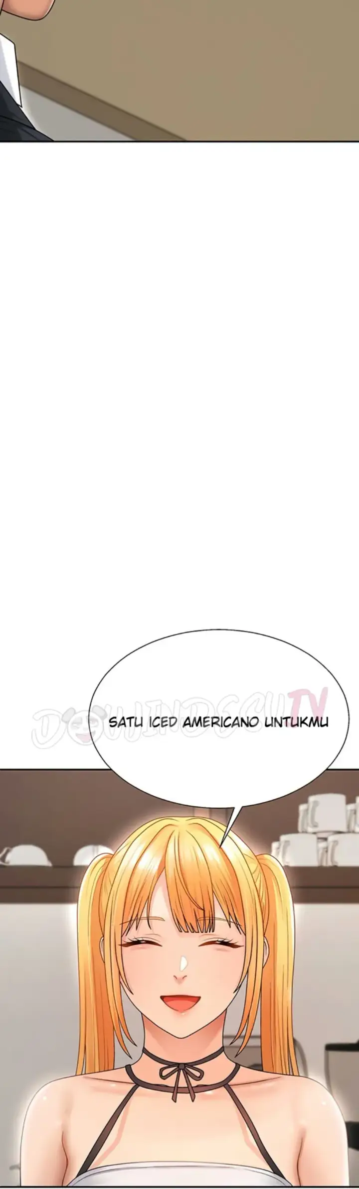 image-komik-pay-with-your-body-joyun-chapter-42-24/34