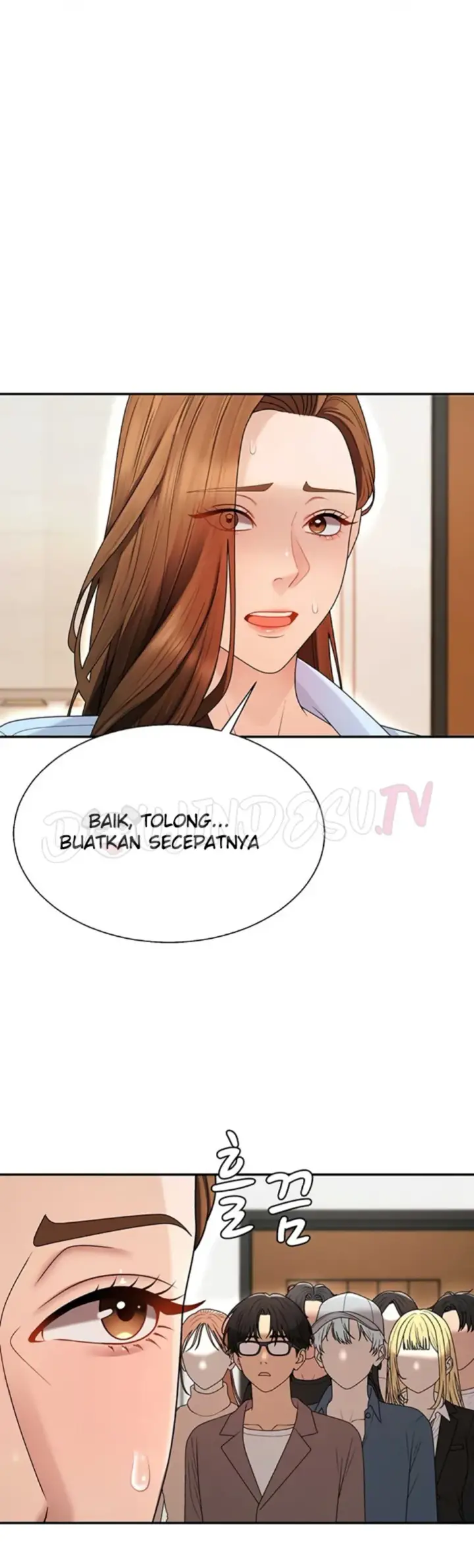 image-komik-pay-with-your-body-joyun-chapter-42-25/34