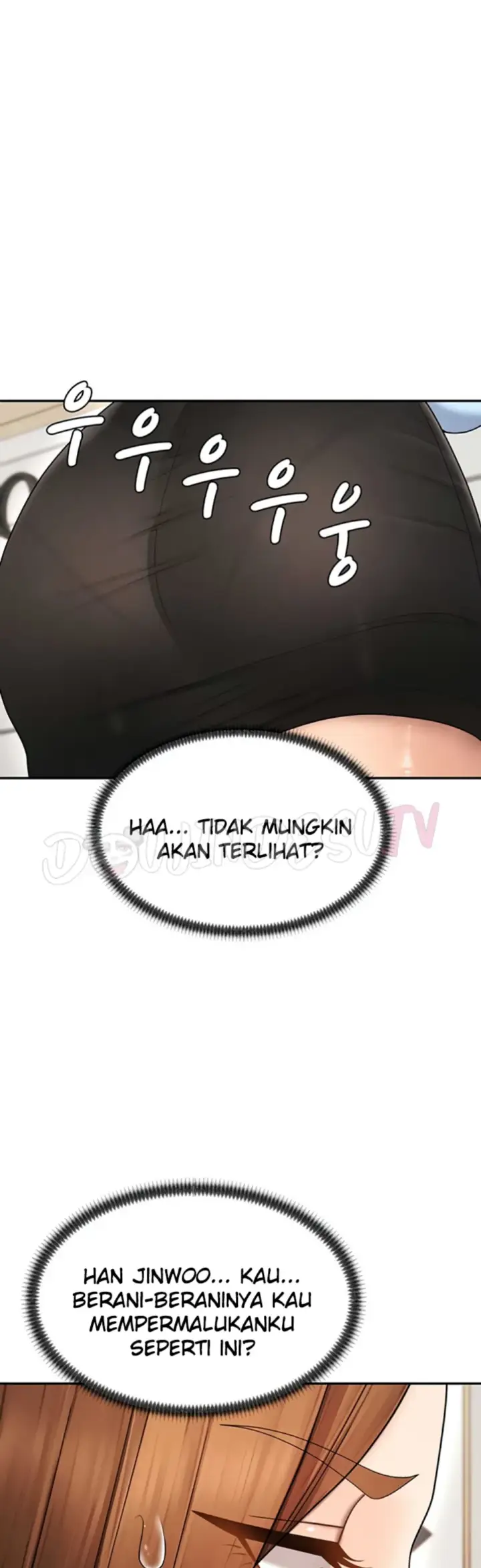 image-komik-pay-with-your-body-joyun-chapter-42-26/34