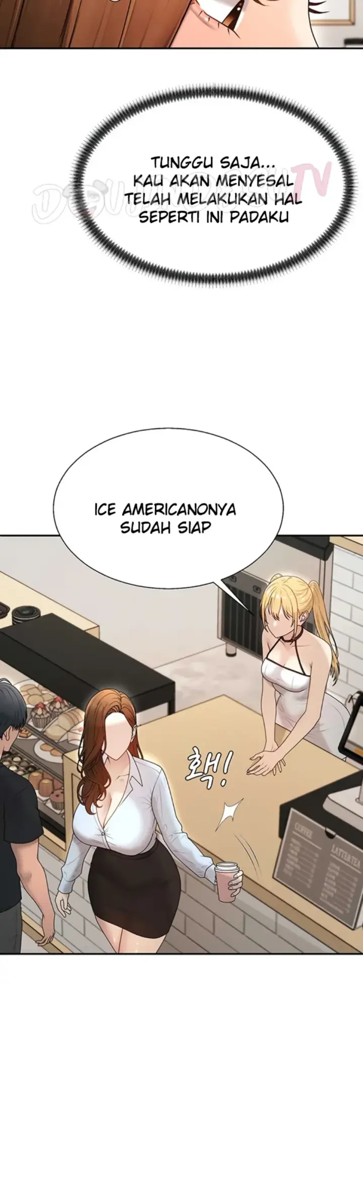image-komik-pay-with-your-body-joyun-chapter-42-27/34