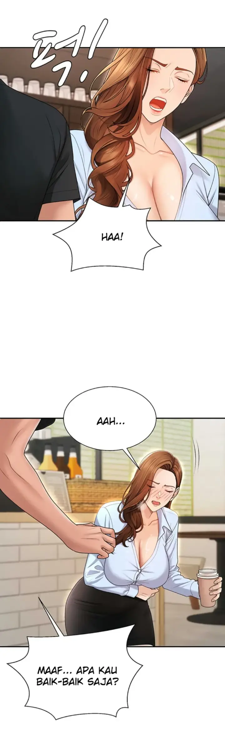 image-komik-pay-with-your-body-joyun-chapter-42-28/34