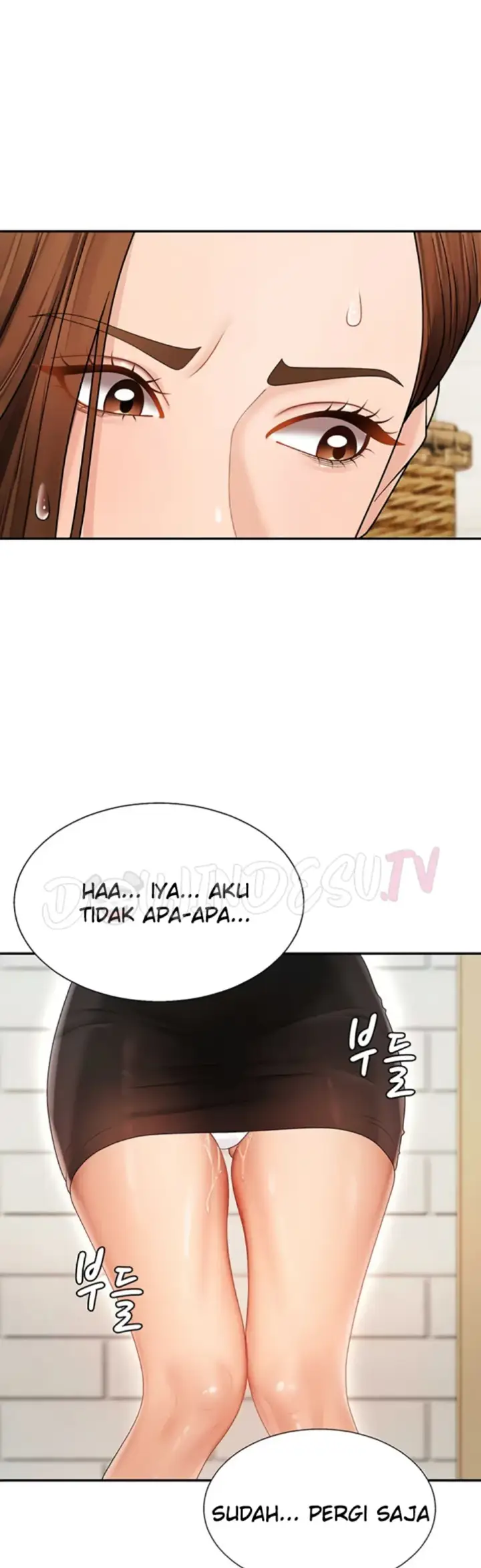 image-komik-pay-with-your-body-joyun-chapter-42-29/34