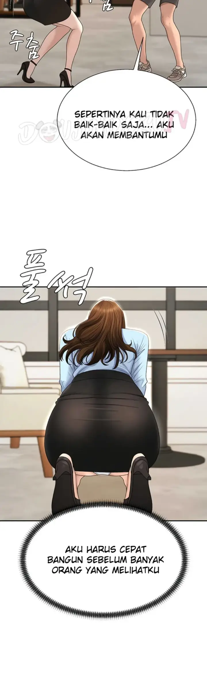image-komik-pay-with-your-body-joyun-chapter-42-31/34