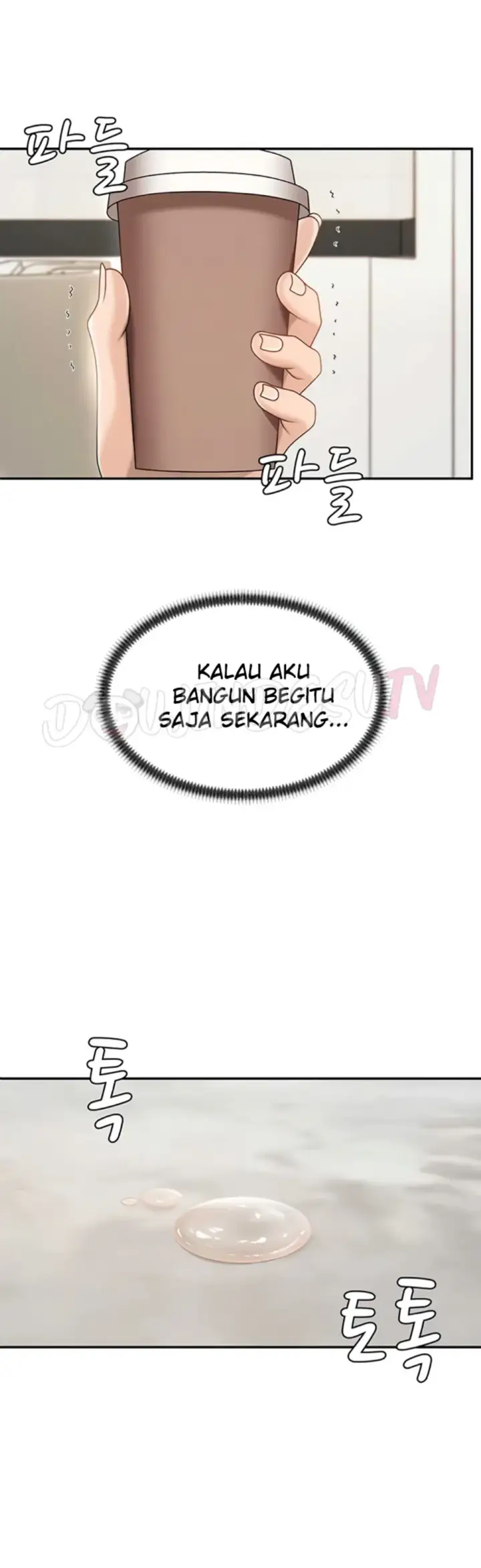 image-komik-pay-with-your-body-joyun-chapter-42-32/34