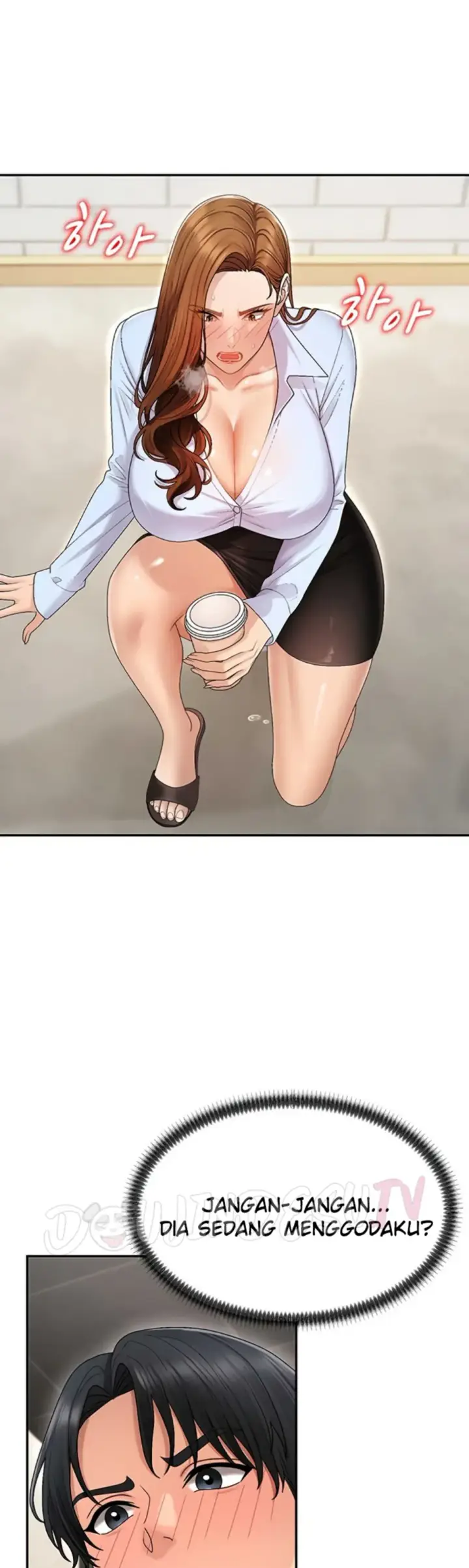 image-komik-pay-with-your-body-joyun-chapter-43-0/43