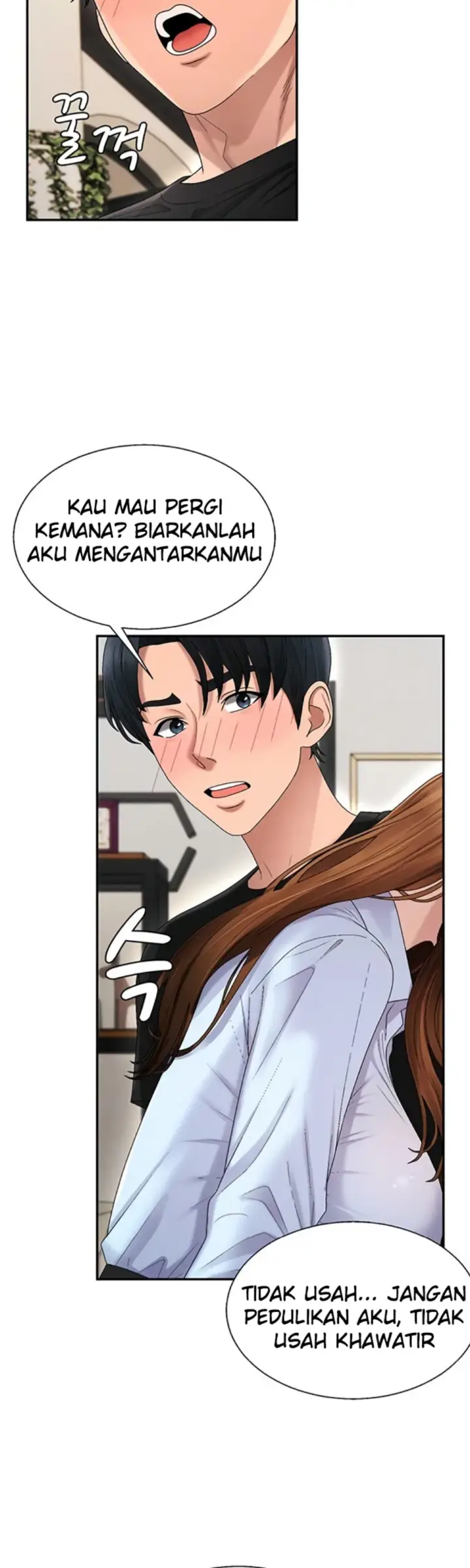image-komik-pay-with-your-body-joyun-chapter-43-1/43