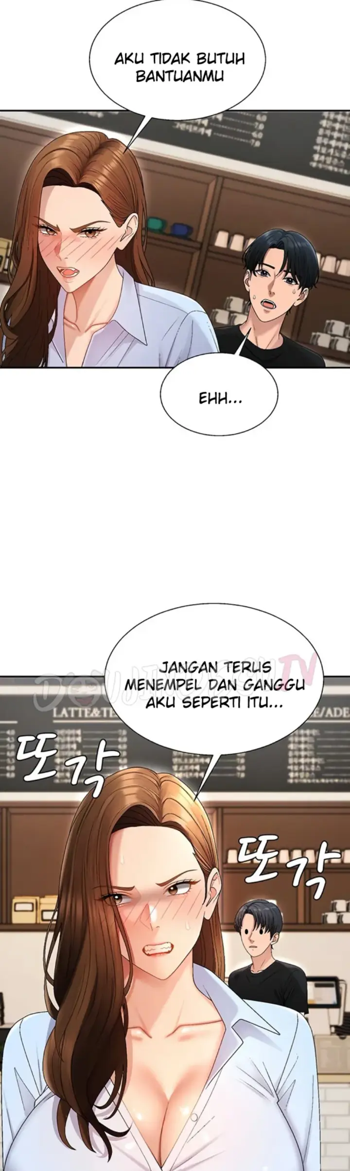 image-komik-pay-with-your-body-joyun-chapter-43-2/43