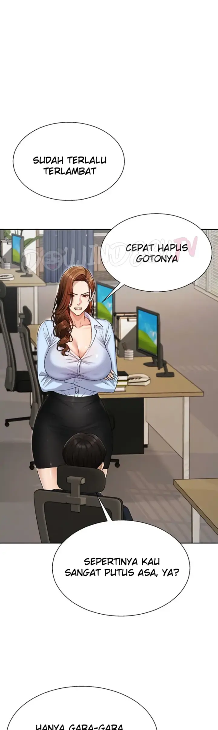 image-komik-pay-with-your-body-joyun-chapter-43-4/43
