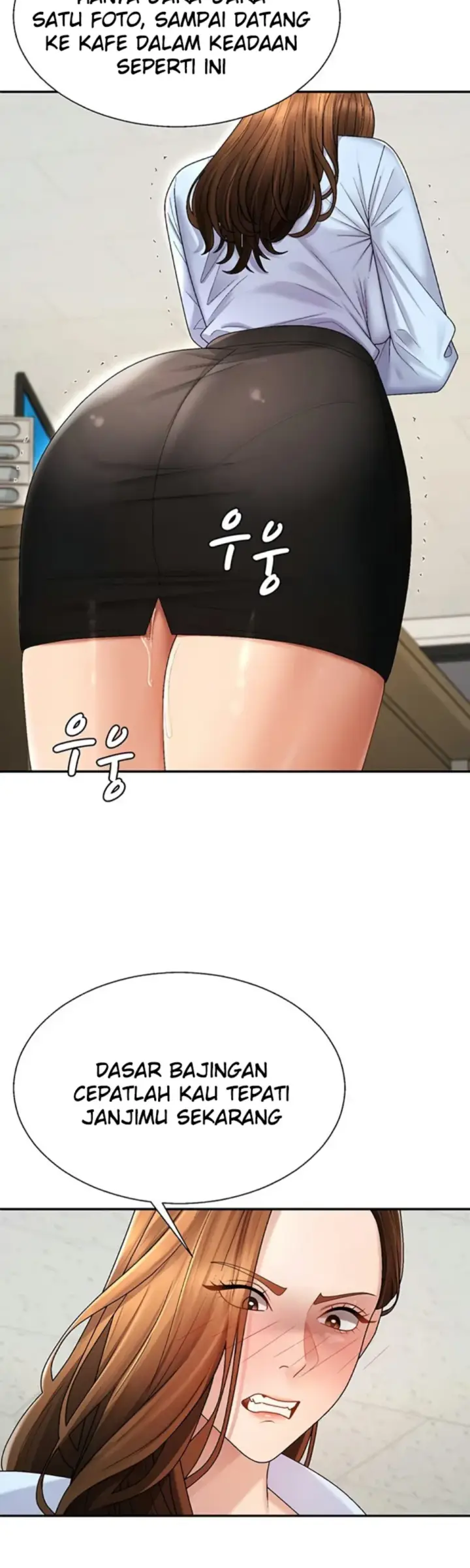 image-komik-pay-with-your-body-joyun-chapter-43-5/43