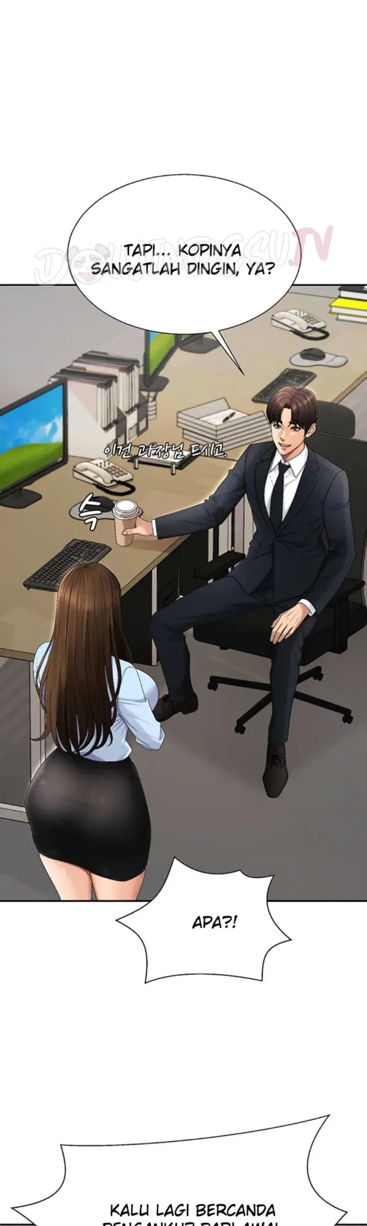 image-komik-pay-with-your-body-joyun-chapter-43-6/43