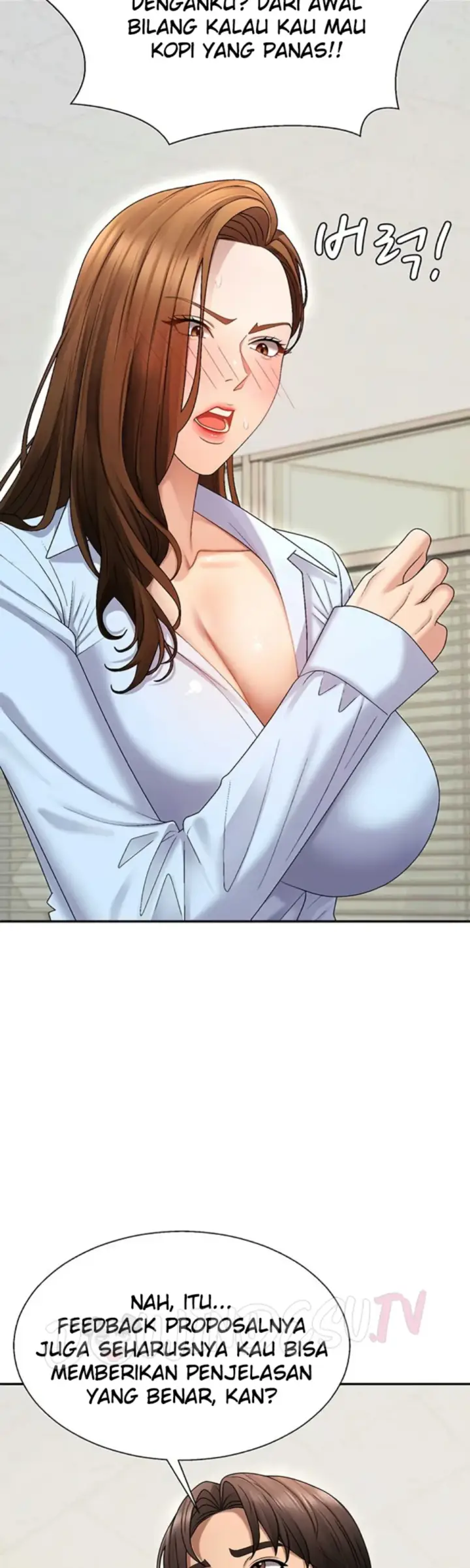 image-komik-pay-with-your-body-joyun-chapter-43-7/43