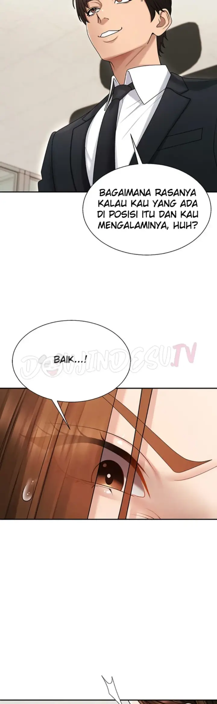 image-komik-pay-with-your-body-joyun-chapter-43-8/43