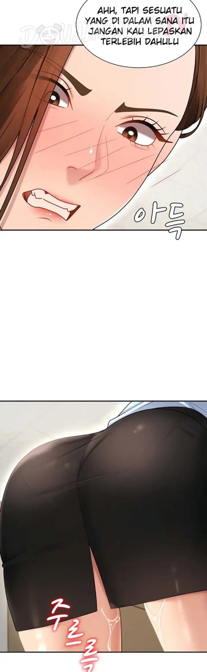 image-komik-pay-with-your-body-joyun-chapter-43-11/43