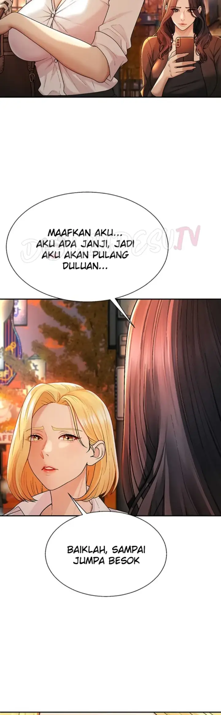 image-komik-pay-with-your-body-joyun-chapter-43-14/43