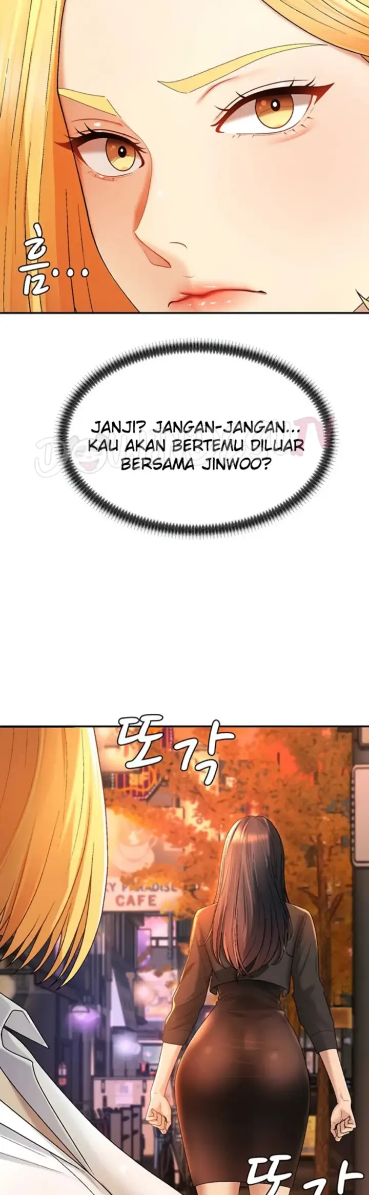 image-komik-pay-with-your-body-joyun-chapter-43-15/43