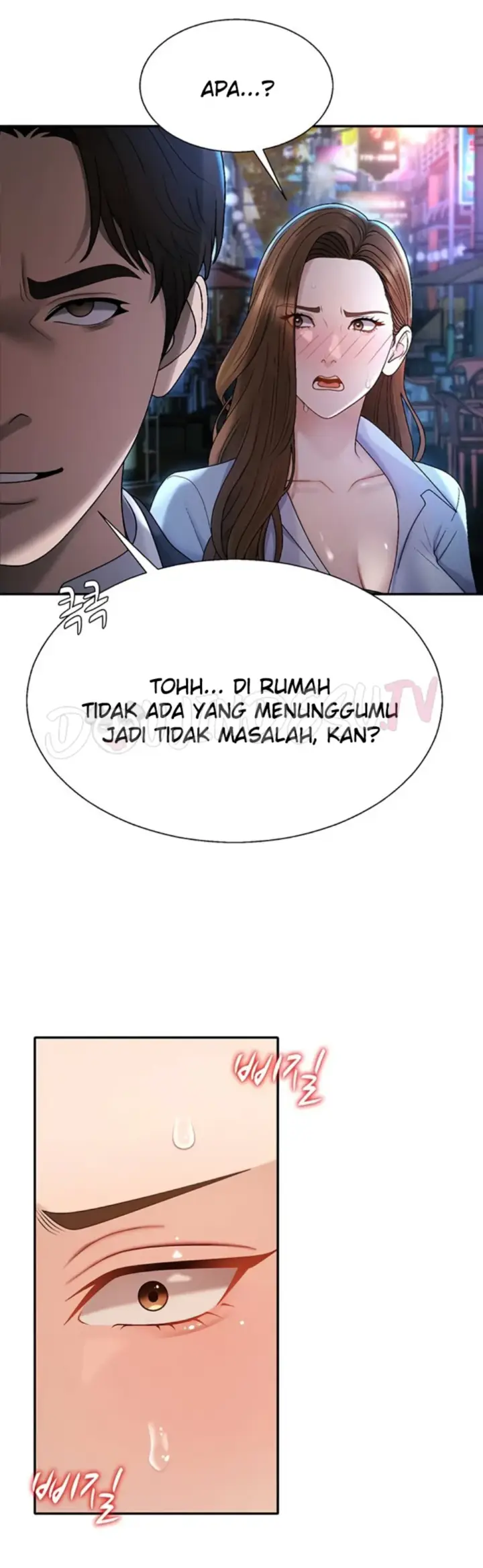 image-komik-pay-with-your-body-joyun-chapter-43-18/43
