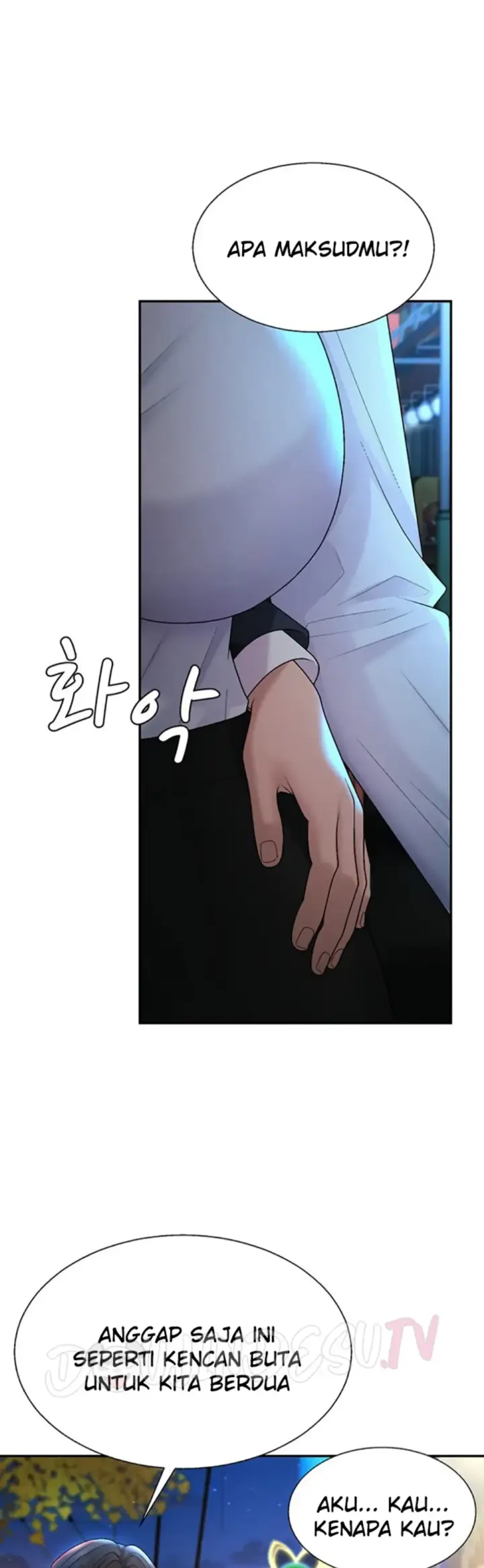 image-komik-pay-with-your-body-joyun-chapter-43-19/43