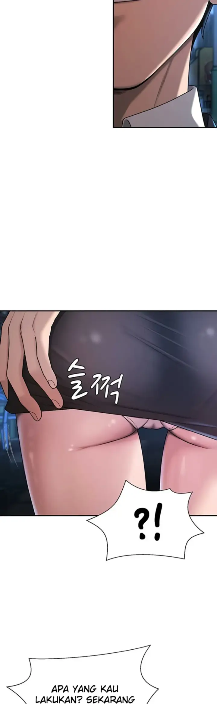 image-komik-pay-with-your-body-joyun-chapter-43-21/43