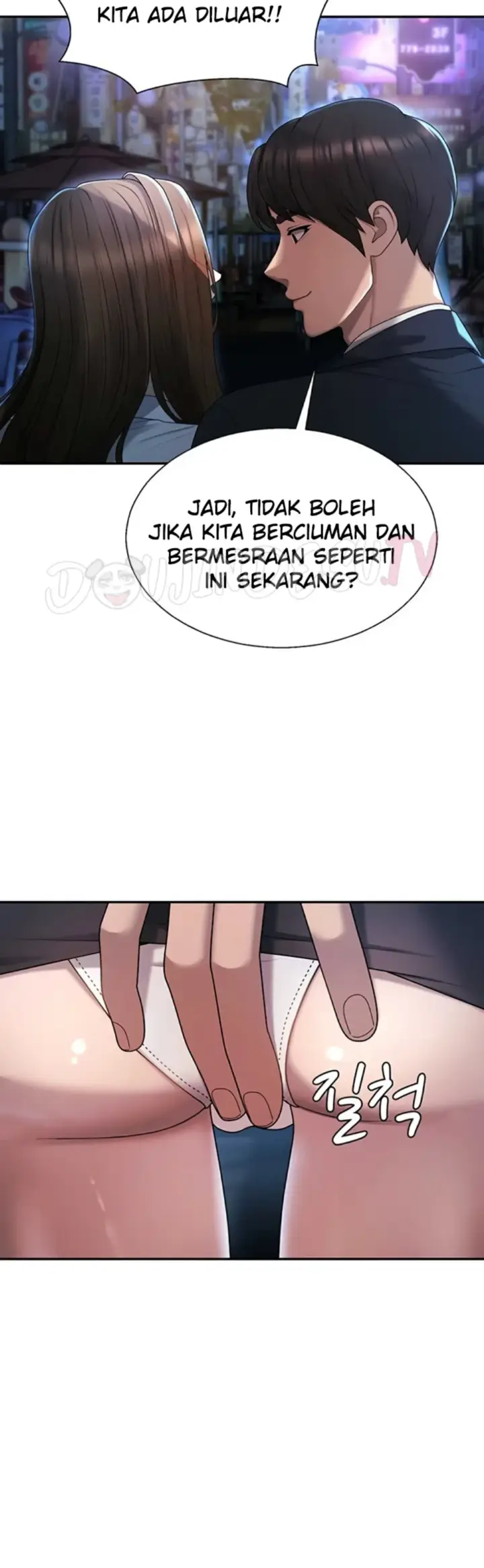 image-komik-pay-with-your-body-joyun-chapter-43-22/43