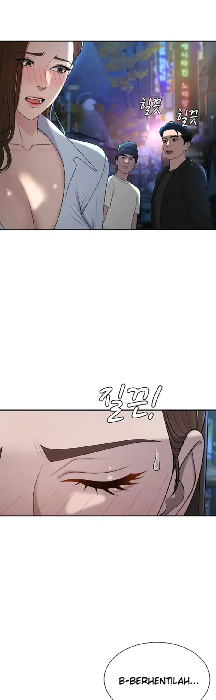 image-komik-pay-with-your-body-joyun-chapter-43-23/43