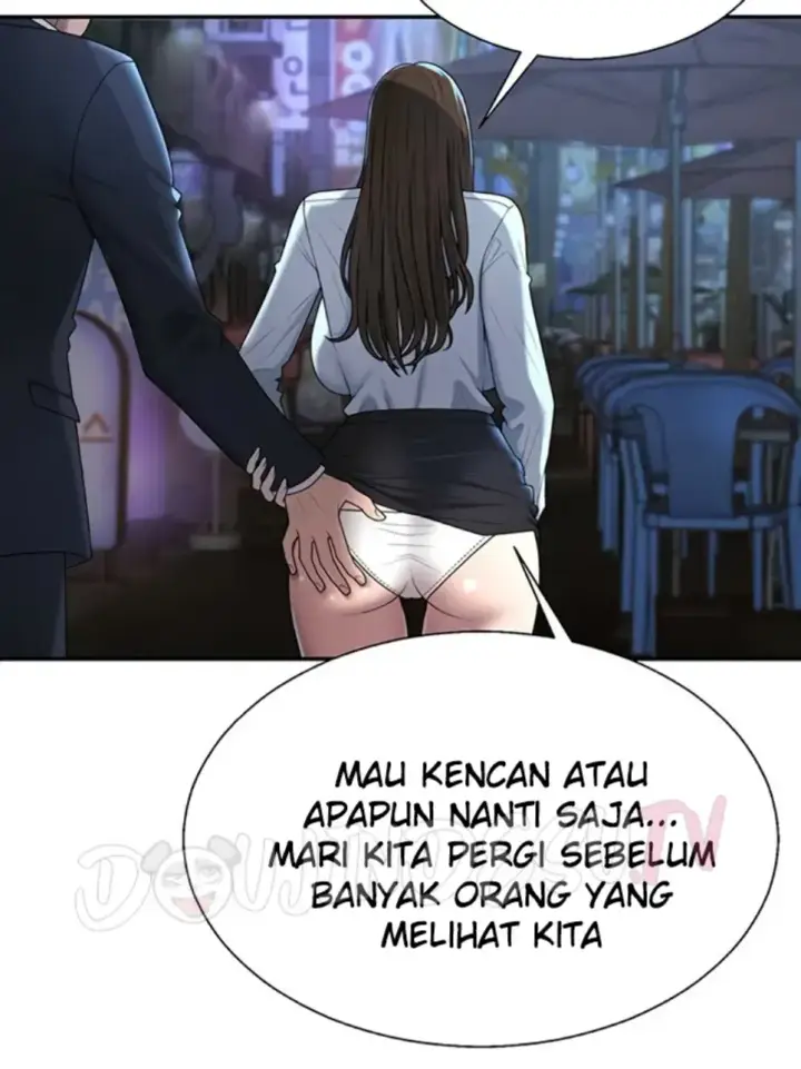 image-komik-pay-with-your-body-joyun-chapter-43-24/43
