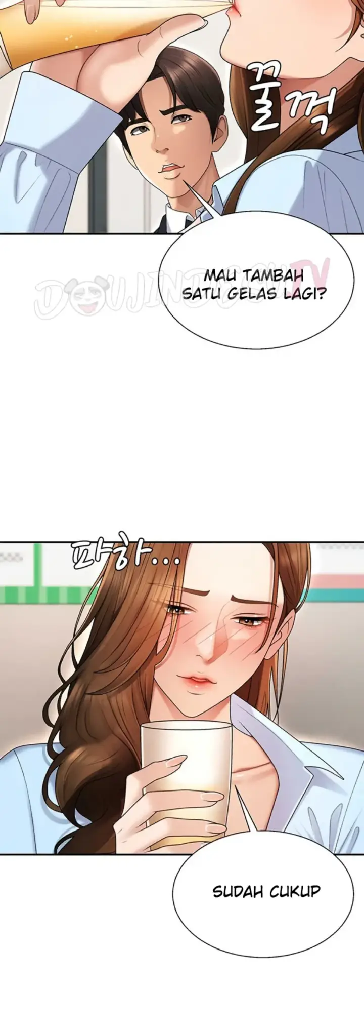 image-komik-pay-with-your-body-joyun-chapter-43-27/43