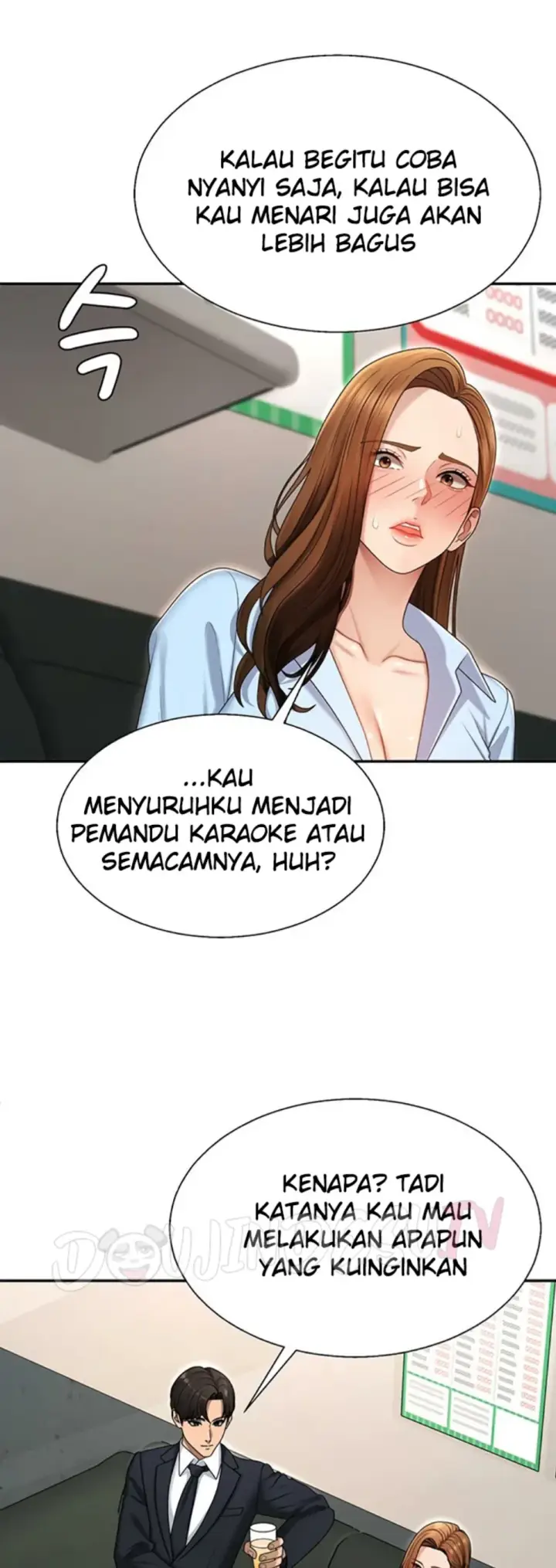 image-komik-pay-with-your-body-joyun-chapter-43-28/43