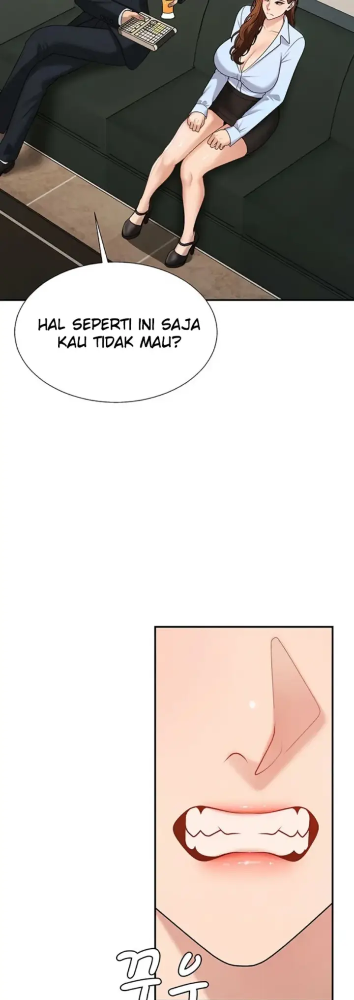 image-komik-pay-with-your-body-joyun-chapter-43-29/43