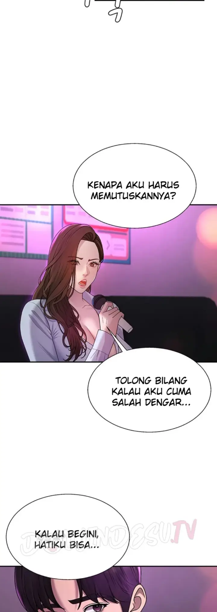 image-komik-pay-with-your-body-joyun-chapter-43-30/43