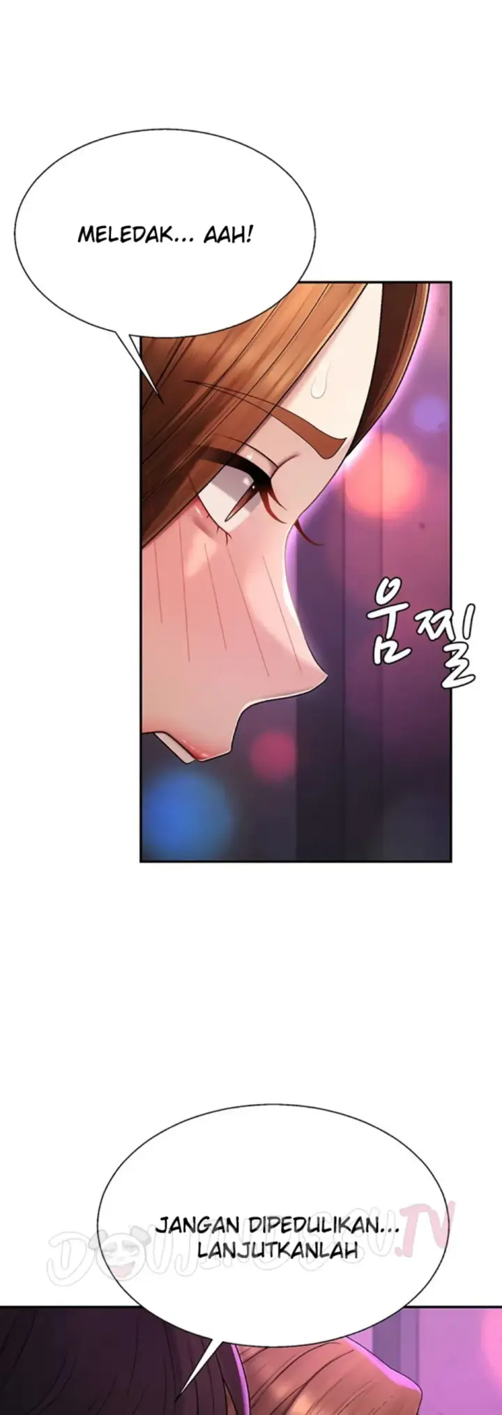 image-komik-pay-with-your-body-joyun-chapter-43-32/43