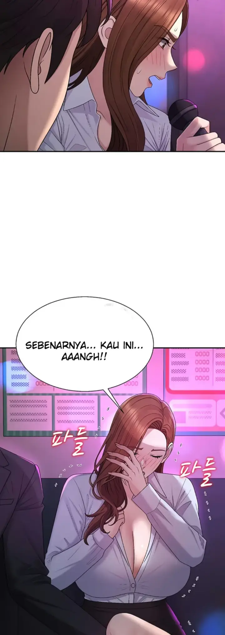 image-komik-pay-with-your-body-joyun-chapter-43-33/43